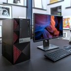 鄂州市城区上门维修电脑 安装电脑系统