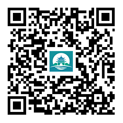 州口网微信客服